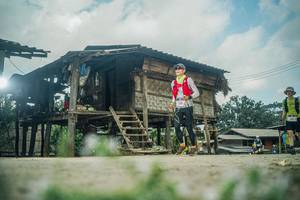 BIB: 
                            <button type="button" onclick="openModal(25928624)" class="btn btn-primary btn-sm float-right btn-popup" data-toggle="modal" data-target=".modal-high-quality">
                        <i class="fas fa-shopping-cart"></i> Add to Cart
                    </button>
                                            <button type="button" onclick="isThisMe(25928624, true)" class="btn btn-success btn-sm float-right btn-popup btn-isme hidden" data-toggle="tooltip" data-placement="bottom" title="นี่คือรูปของคุณใช่ไหม คลิกที่นี่เพื่อเอาเข้าอัลบั้ม">
                        <i class="fas fa-plus"></i> Add to album
                    </button>
                    <button type="button" onclick="isThisMe(25928624, false)" class="btn btn-warning btn-sm float-right btn-popup btn-isnotme hidden">
                        <i class="fas fa-ban"></i> Remove from album
                    </button>